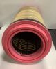 Picture of Air Filter