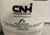 Picture of Fuel Filter