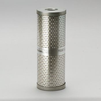 Hydraulic Filter resmi