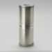 Hydraulic Filter resmi