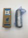 Hydraulic Filter resmi