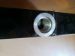 Combination Air/Oil Cooler resmi