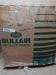 Combination Air/Oil Cooler resmi