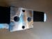 Combination Air/Oil Cooler resmi