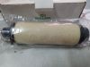 Picture of Air-Oil Separator Filter