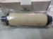 Air-Oil Separator Filter resmi