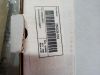 Picture of Air-Oil Separator Filter