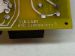 Temp Dual 100 Ohm Rtd Control resmi