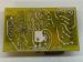 Temp Dual 100 Ohm Rtd Control resmi