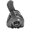 Picture of ELECTRICAL REMOTE CONTROL; TOP