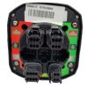 Picture of ELECTRICAL REMOTE CONTROL; TOP