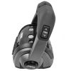 Picture of ELECTRICAL REMOTE CONTROL; TOP