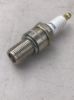 Picture of SPARK PLUG