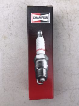 SPARK PLUG resmi