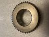 Picture of Planet Gear
