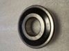 Picture of Bearing