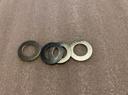 Picture of Spacer