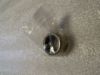 Picture of Needle Bearing