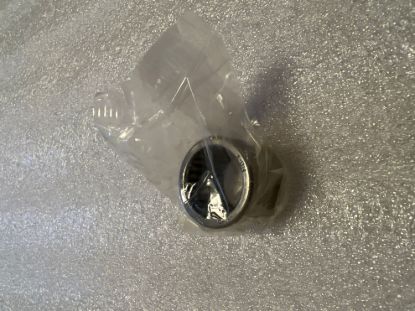 Picture of Needle Bearing