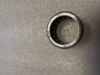 Picture of Needle Bearing