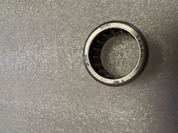 Needle Roller Bearing resmi