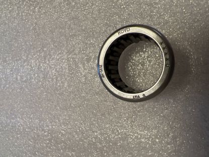 Picture of Needle Bearing
