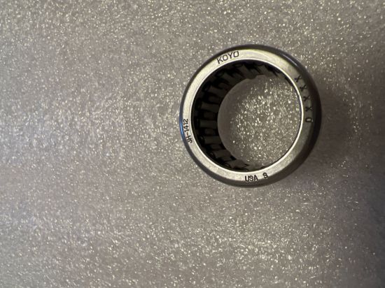 Picture of Needle Bearing