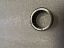 Needle Roller Bearing resmi