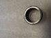 Needle Roller Bearing resmi