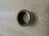 Picture of Needle Bearing