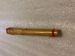 Turbine Shaft resmi