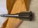 Turbine Shaft resmi