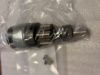 Picture of Inertia Drive Assy
