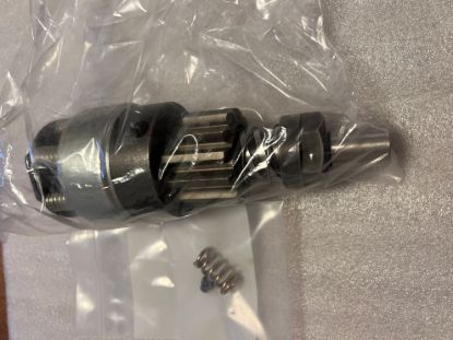 Picture of Inertia Drive Assy