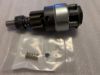 Picture of Inertia Drive Assy