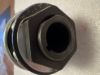 Picture of Inertia Drive Assy