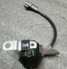 Picture of ALARM GP