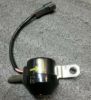 Picture of ALARM GP