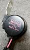 Picture of ALARM GP