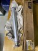 Picture of PUMP AS-FUEL PRIMING