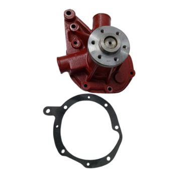Water Pump resmi