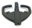 TILLER HEAD COVER resmi