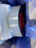 Picture of CORE AS-AFTERCOOLER