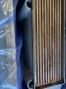 Picture of CORE AS-AFTERCOOLER