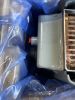 Picture of CORE AS-AFTERCOOLER