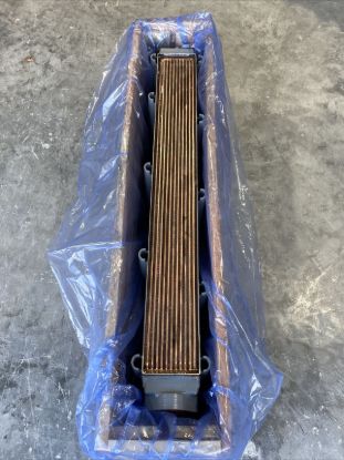 Picture of CORE AS-AFTERCOOLER