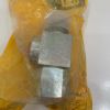 Picture of Tee-Swivel