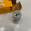 Picture of NIPPLE AS