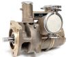 Picture of Auxiliary Sea Water Remote Pump