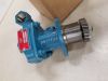 Picture of PUMP GP-AUXILIARY WATER